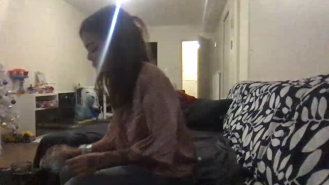 FleureOuverte 05-02-2023 sexygirl 