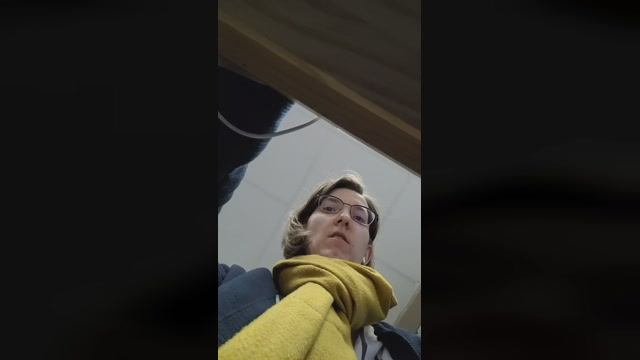 Fraise_myrtille 06-02-2023 fuck 