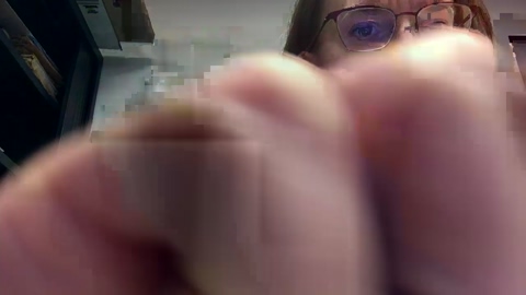 Fraise_myrtille 06-02-2023 kinky 