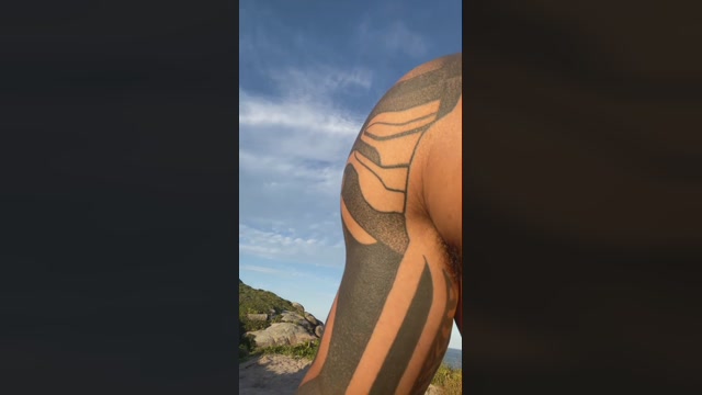 GATOXXLBR  05-02-2023 Recorded Video show