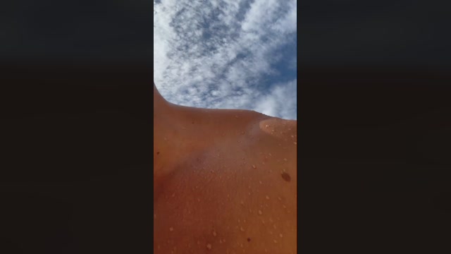 GATOXXLBR  05-02-2023 Recorded Video bigtoys