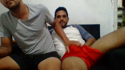 Hatredsex  05-02-2023 Recorded Video dirty