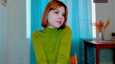 IsabellaRachel 05-02-2023 sex 