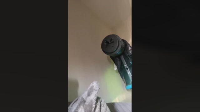 J4keyy  06-02-2023 Recorded Video moan