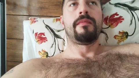 James_touch  06-02-2023 Recorded Video kissing
