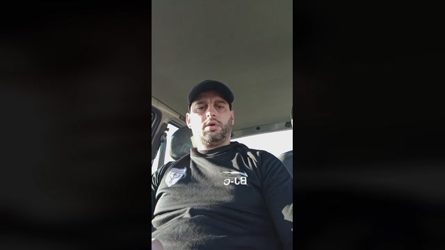 Jcbdt  06-02-2023 Recorded Video beauty