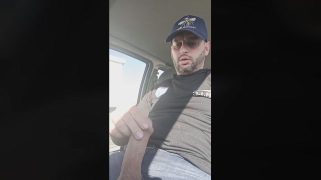 Jcbdt  06-02-2023 Recorded Video deep
