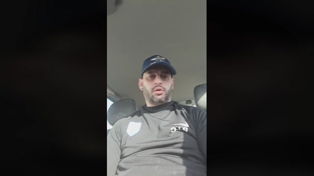 Jcbdt  06-02-2023 Recorded Video hot