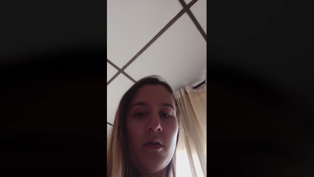 KathyGomezz 05-02-2023 moan 