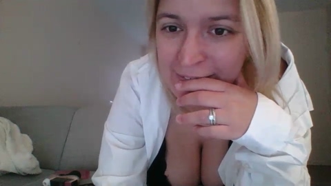 Lacoquinedu57 06-02-2023 bj-dildo 