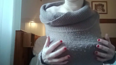Lili12456 05-02-2023 fuck 