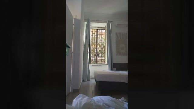 LolaeBunny 06-02-2023 Naked 