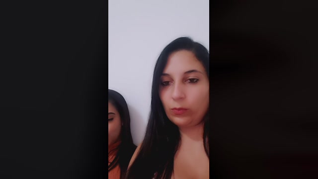 Lollahelen