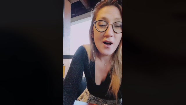 Love2hot2 06-02-2023 bj-dildo 
