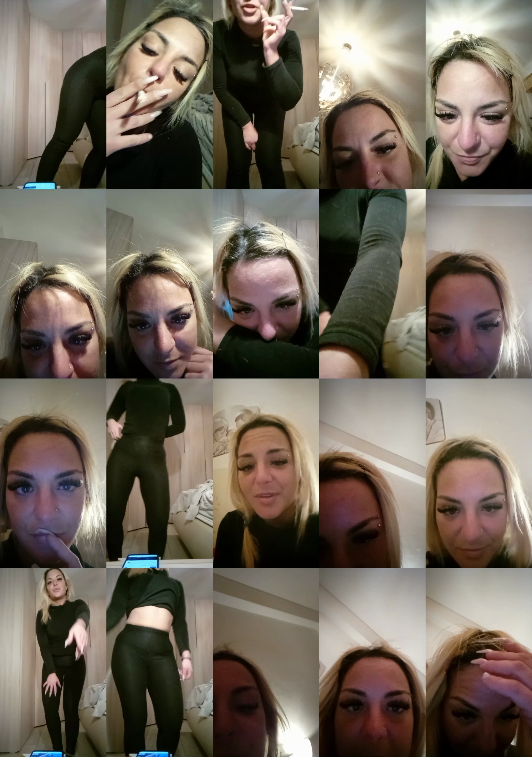 Preview