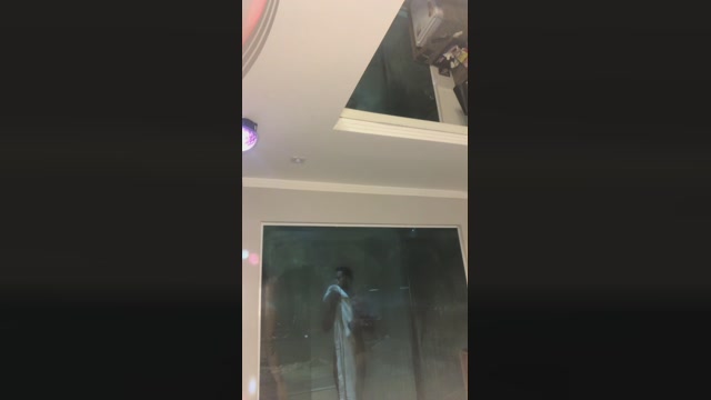 Maloka1706  05-02-2023 Recorded Video hard