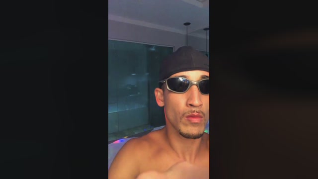 Maloka1706  05-02-2023 Recorded Video Naked