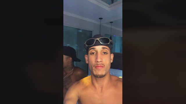Maloka1706  05-02-2023 Recorded Video juicy