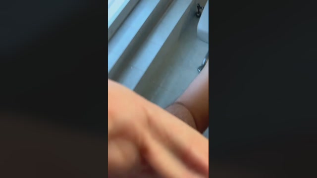Manzo1989  06-02-2023 Recorded Video strip