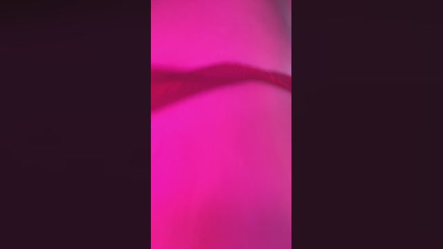 Novinhahaze 05-02-2023 Cam 