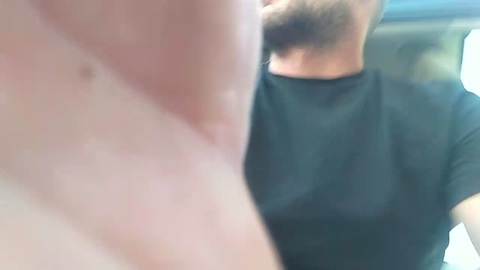 Pabloysebas  05-02-2023 Recorded Video horny