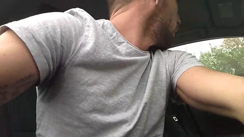 Pabloysebas  06-02-2023 Recorded Video suckcock