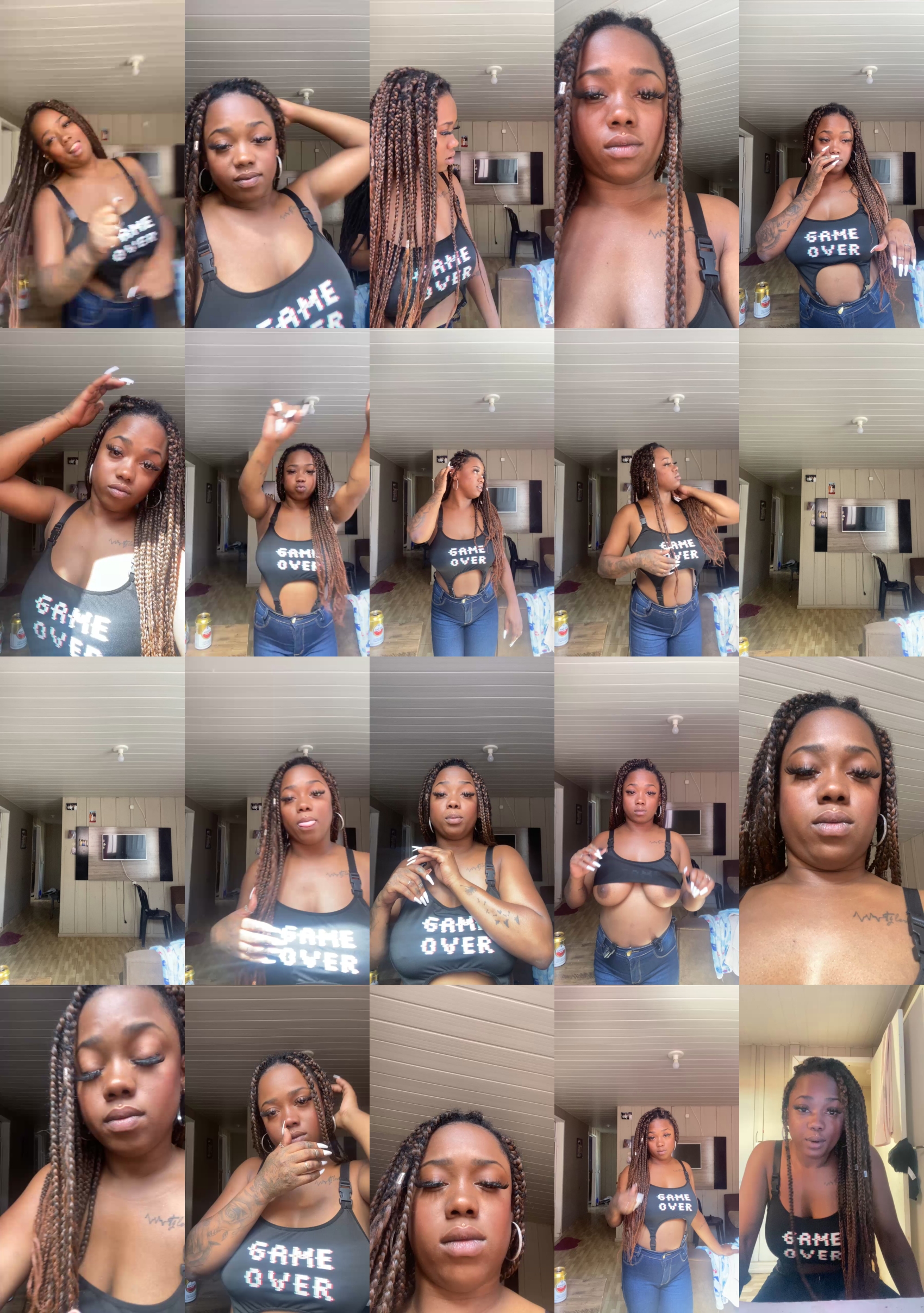 Preview