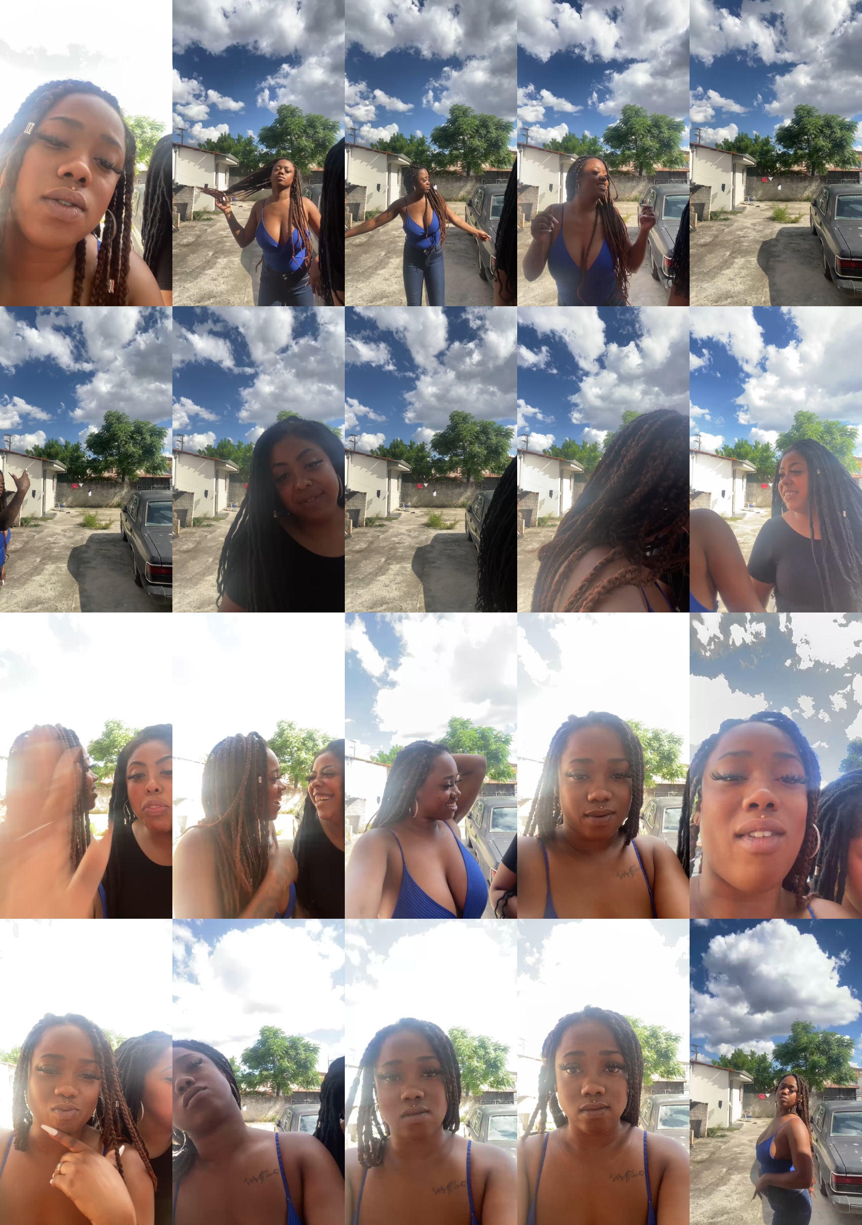 Preview