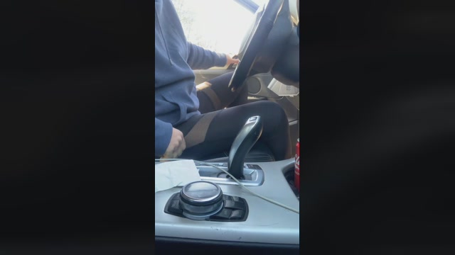 Panam140  06-02-2023 Recorded Video kissing