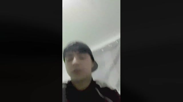 PapisutroLATINO