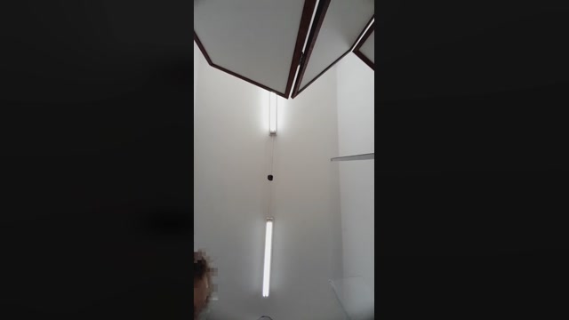 Rolagrande_fun  06-02-2023 Recorded Video beauty