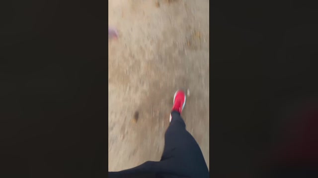 Rpulido23  05-02-2023 Recorded Video fuckass