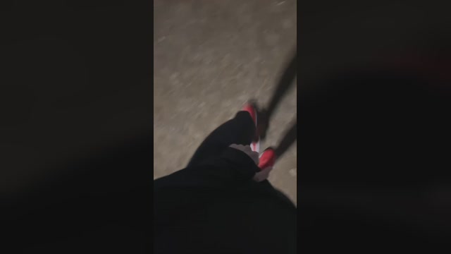 Rpulido23  05-02-2023 Recorded Video nasty