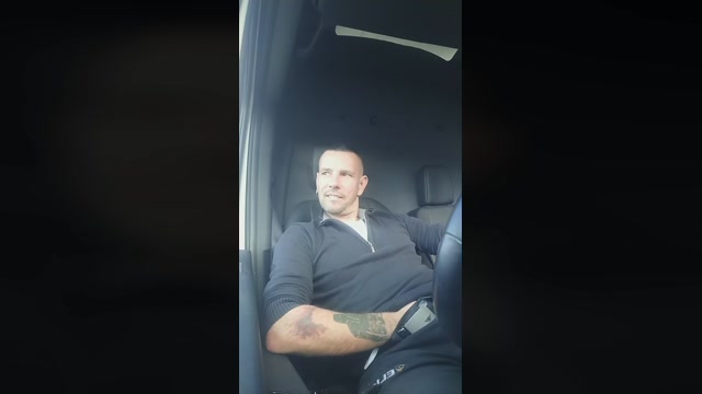 Showcatalan1  06-02-2023 Recorded Video cute