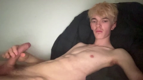 SladeTwink  05-02-2023 Recorded Video harddick