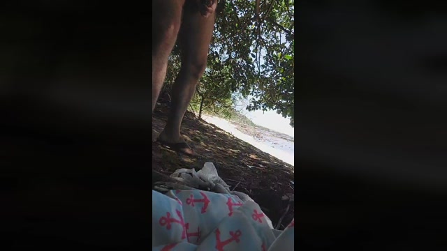 Spix4ever  06-02-2023 Recorded Video sex