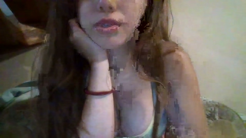 Sweetxngel 05-02-2023 naked 