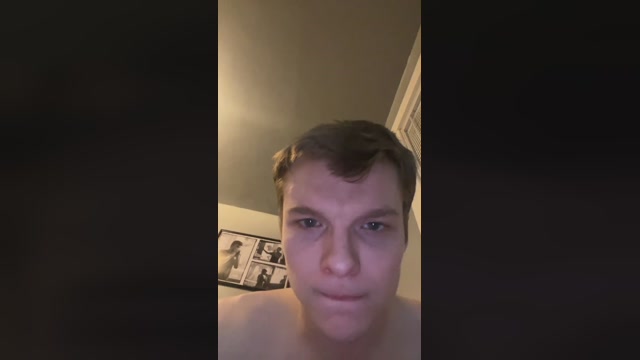 Theheartbreak  05-02-2023 Recorded Video squirt
