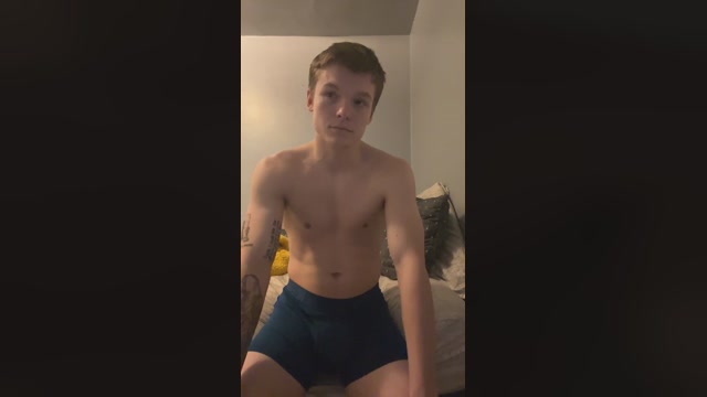 Theheartbreak  05-02-2023 Recorded Video nude