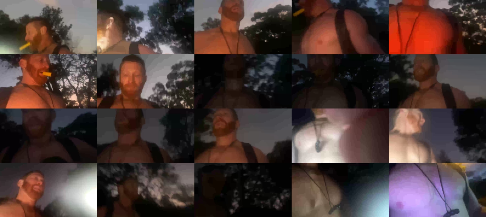 TimTopsXL  06-02-2023 Recorded Video bigtoys