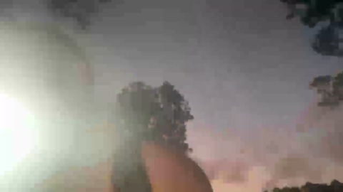 TimTopsXL  06-02-2023 Recorded Video bigtoys