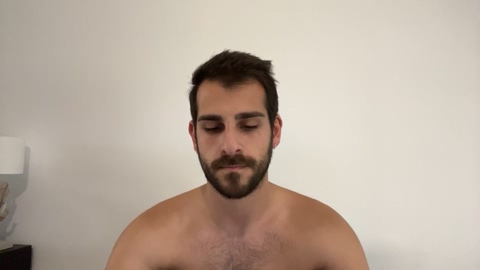 TonyH19  06-02-2023 Recorded Video XXX