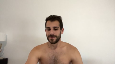TonyH19  06-02-2023 Recorded Video love