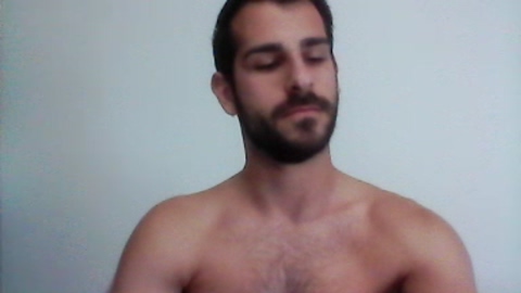 TonyH19  06-02-2023 Recorded Video hot