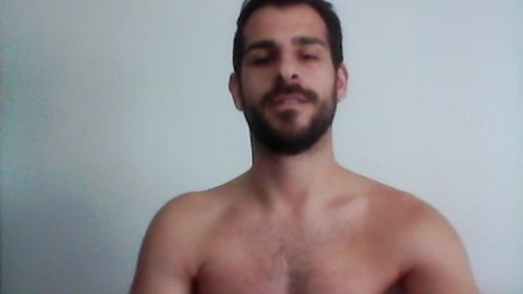 TonyH19  06-02-2023 Recorded Video bigcock