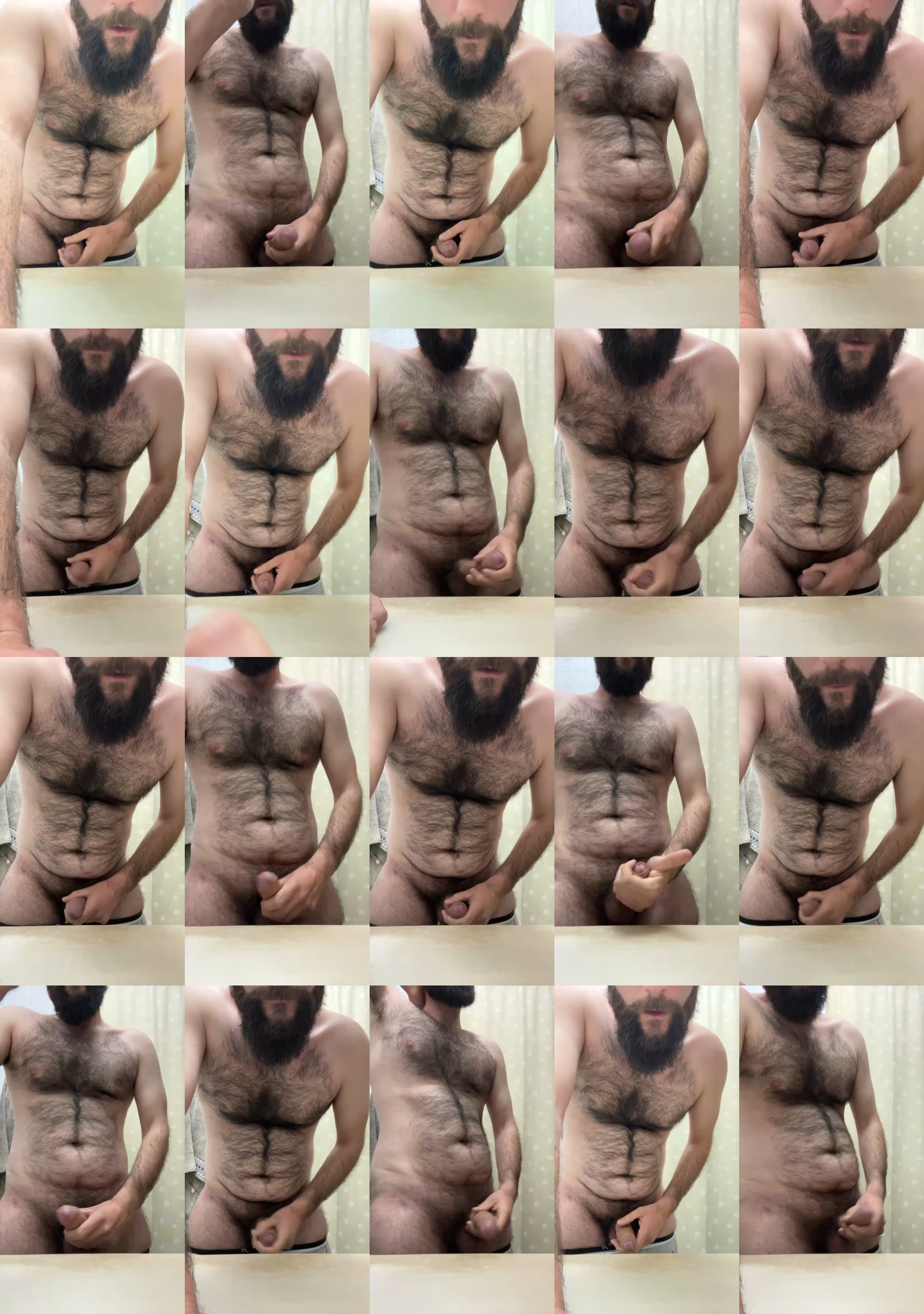 Trocolo22  05-02-2023 Recorded Video blowjob