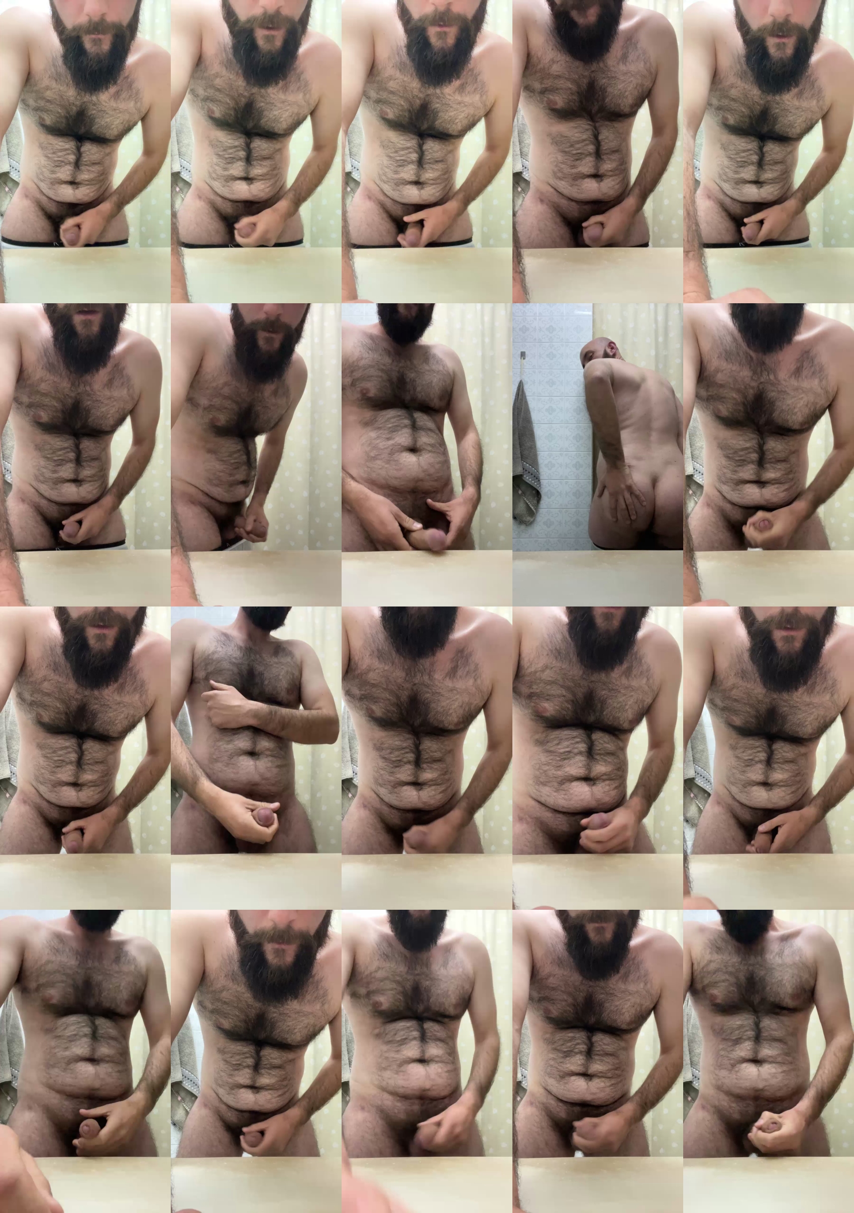 Trocolo22  05-02-2023 Recorded Video big