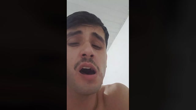 Urien  05-02-2023 Recorded Video handsome