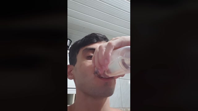 Urien  05-02-2023 Recorded Video fuckass
