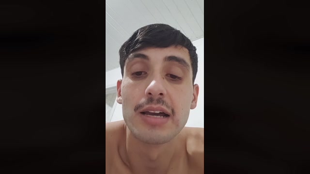Urien  05-02-2023 Recorded Video ass